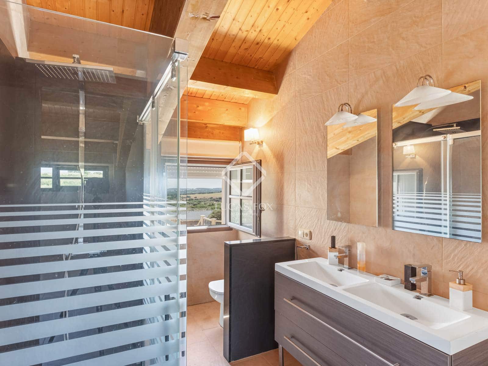 13 quarto Quinta/Casa Rural para venda em Lezuza - 4 200 000 € (Ref: 9025430)