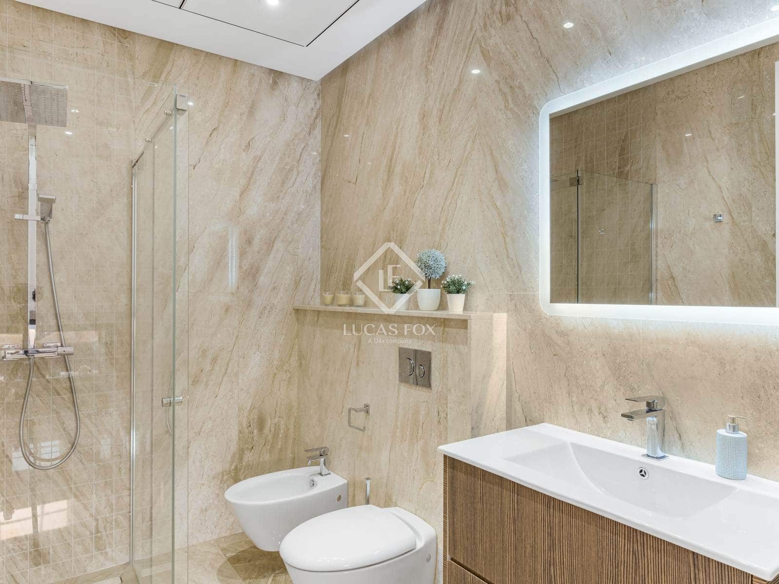 13 quarto Quinta/Casa Rural para venda em Lezuza - 4 200 000 € (Ref: 9025430)