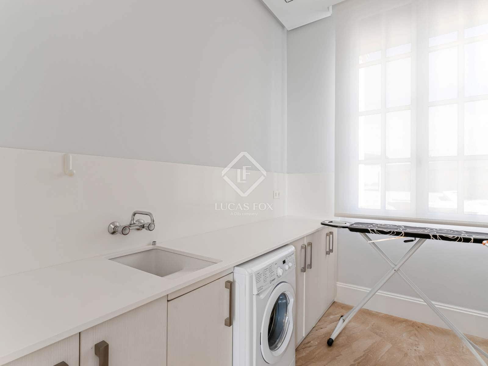 13 quarto Quinta/Casa Rural para venda em Lezuza - 4 200 000 € (Ref: 9025430)