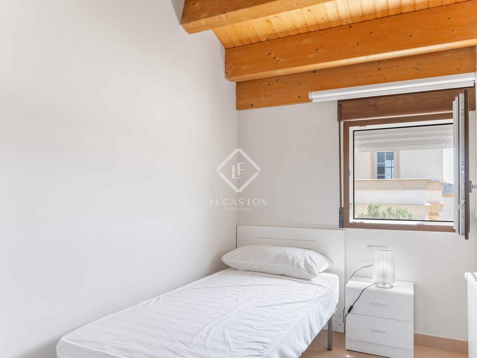 13 quarto Quinta/Casa Rural para venda em Lezuza - 4 200 000 € (Ref: 9025430)