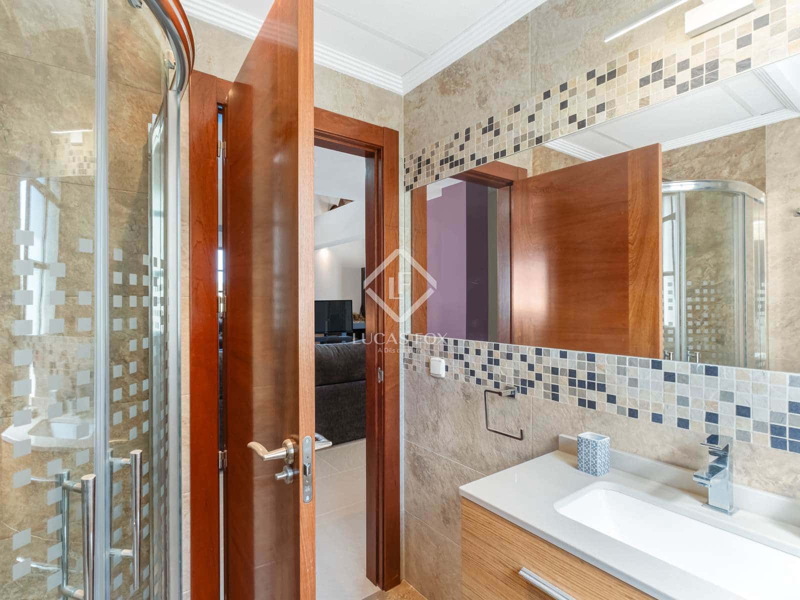 13 quarto Quinta/Casa Rural para venda em Lezuza - 4 200 000 € (Ref: 9025430)