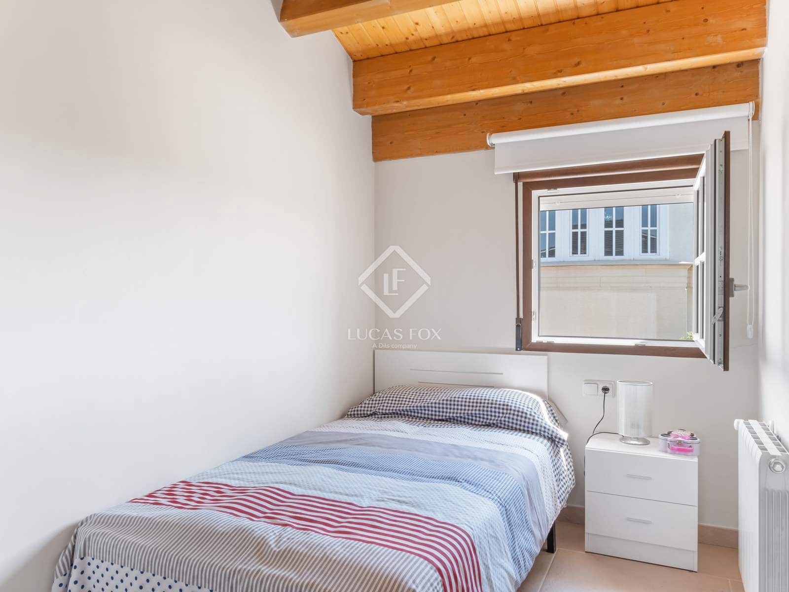 13 quarto Quinta/Casa Rural para venda em Lezuza - 4 200 000 € (Ref: 9025430)