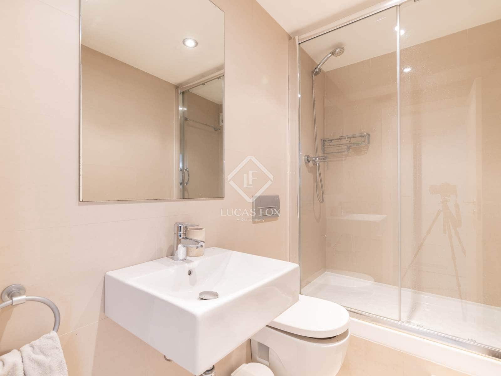 5 soveværelse Villa til salg i Bellaterra med garage - € 1.700.000 (Ref: 9026176)