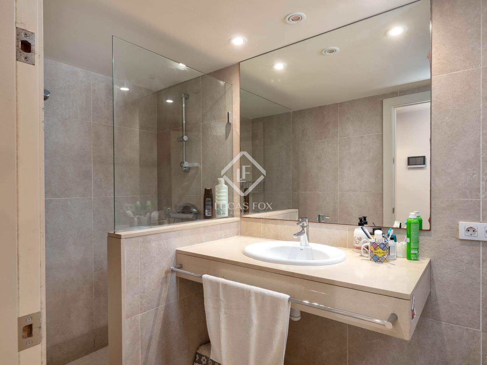 7 Zimmer Villa zu verkaufen in Llafranc mit Pool Garage - 3.300.000 € (Ref: 9026984)