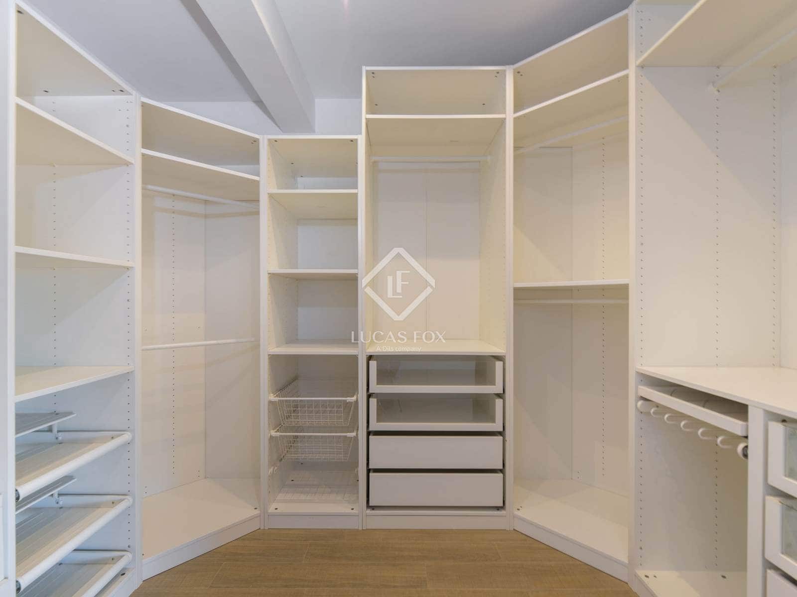 5 chambre Villa/Maison à vendre à Formentera municipalite avec piscine - 3 400 000 € (Ref: 9027064)