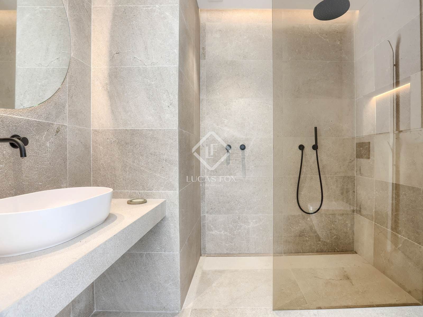 6 soveværelse Villa til salg i Puerto de Andratx med swimmingpool garage - € 12.900.000 (Ref: 9027249)