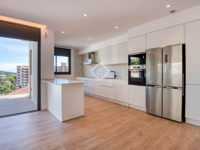 3 soveværelse Villa til salg i S'Agaro, Castell-Platja d'Aro med swimmingpool garage - € 1.495.000 (Ref: 9027250)