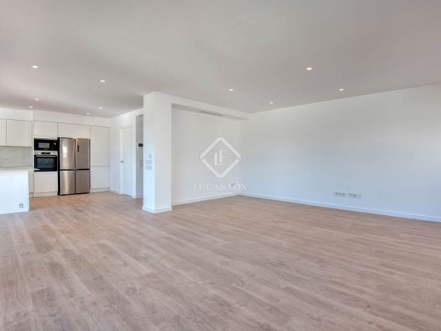 3 camera da letto Villa in vendita in S'Agaro, Castell-Platja d'Aro con piscina garage - 1.399.000 € (Rif: 9027250)