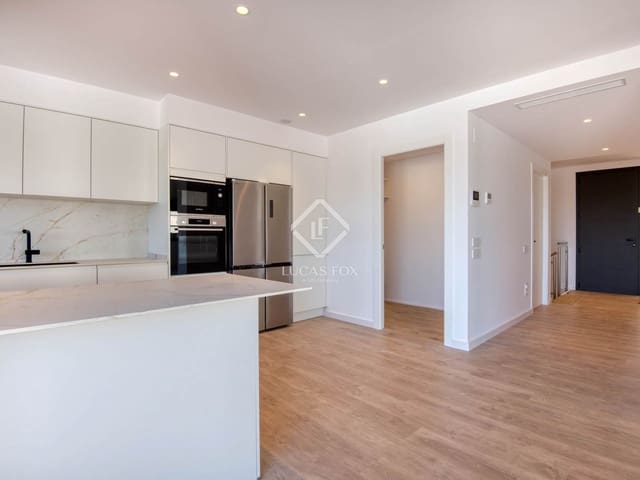 3 camera da letto Villa in vendita in S'Agaro, Castell-Platja d'Aro con piscina garage - 1.399.000 € (Rif: 9027250)