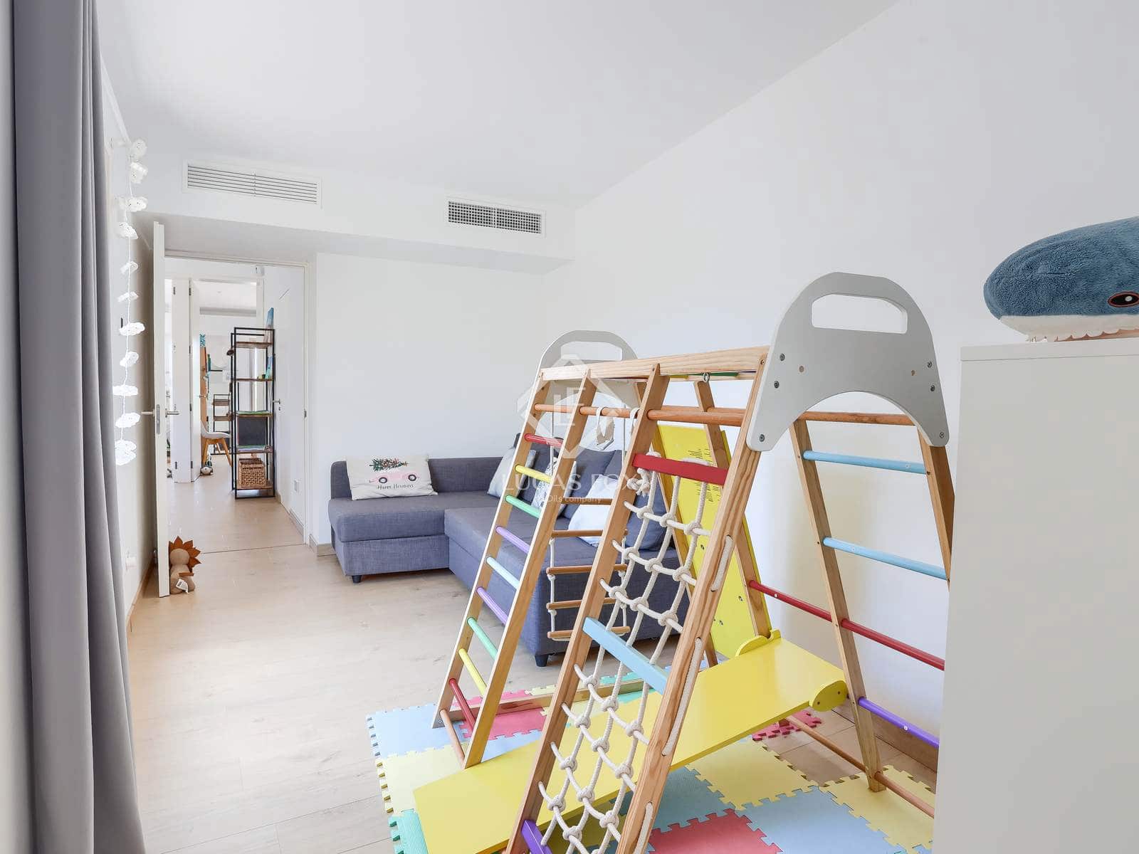 4 soveværelse Villa til salg i Calvia med swimmingpool garage - € 1.980.000 (Ref: 9027333)