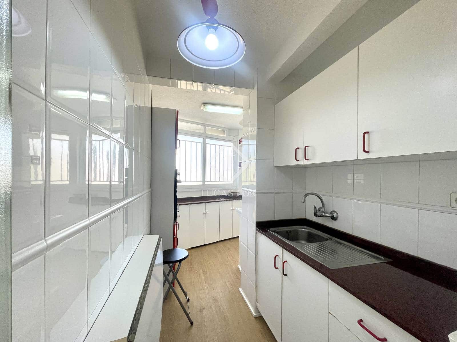 3 bedroom Apartment for sale in El Campello with garage - € 319,000 (Ref: 9031244)