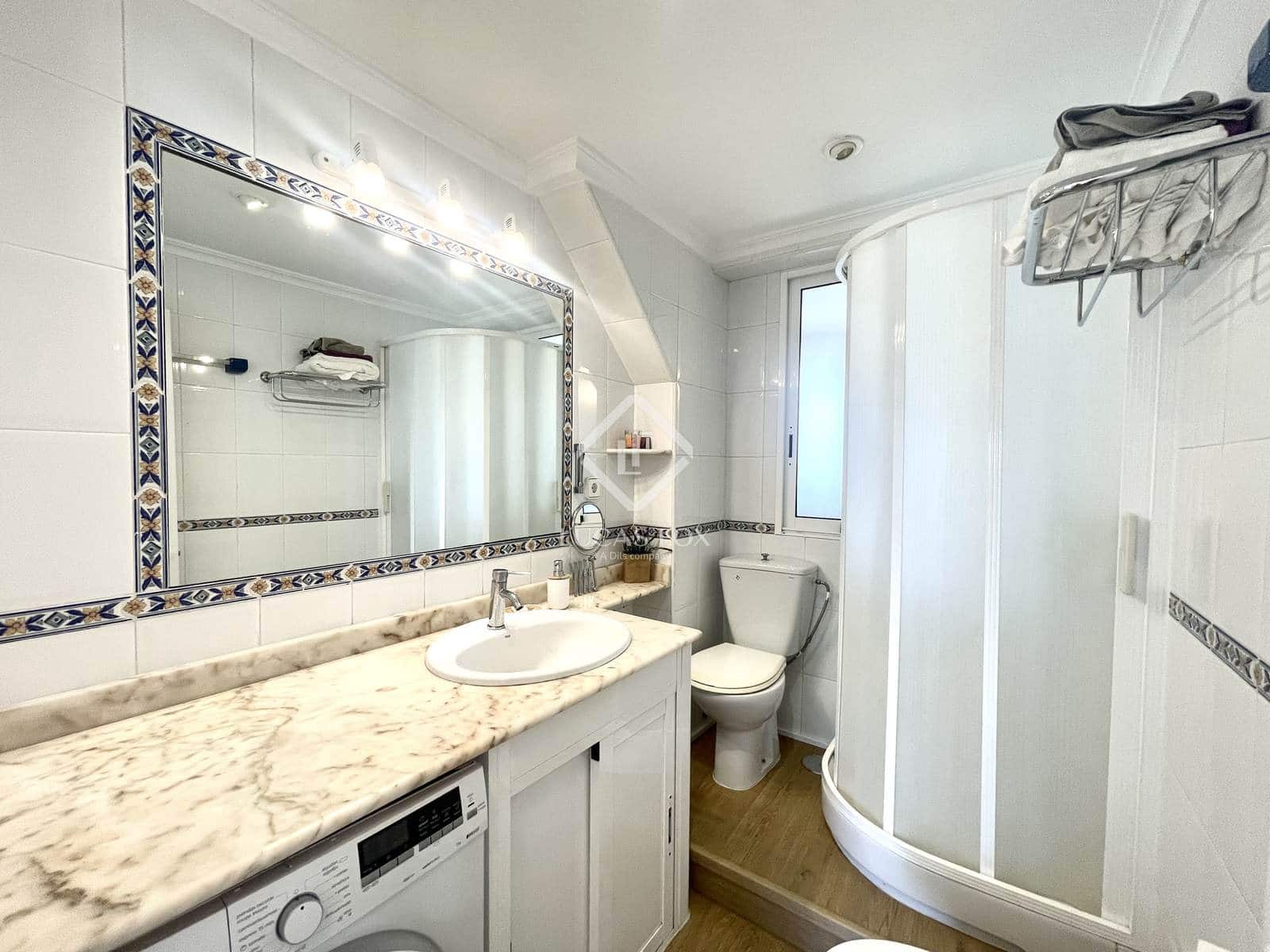 3 bedroom Apartment for sale in El Campello with garage - € 319,000 (Ref: 9031244)