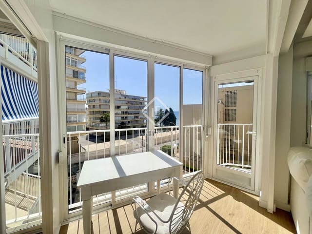 3 sypialnia Apartament na sprzedaż w El Campello z garażem - 319 000 € (Ref: 9031244)