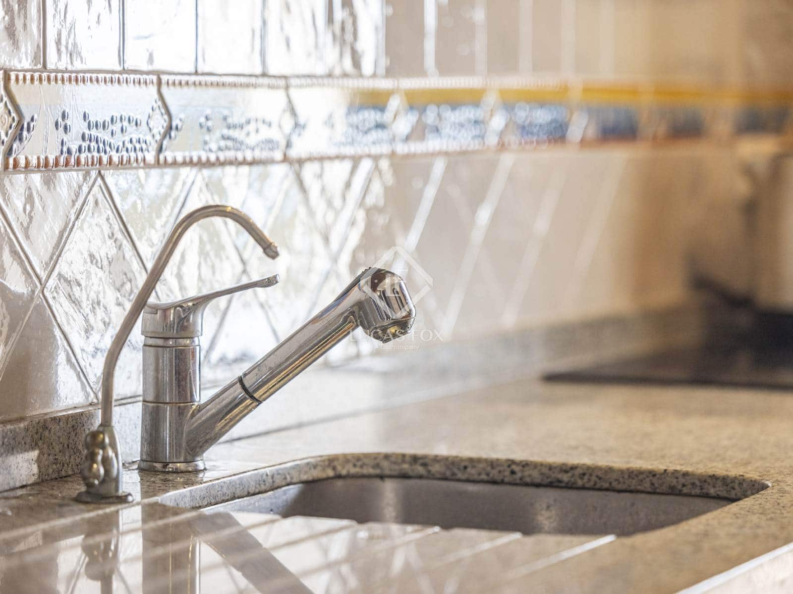 4 soveværelse Villa til salg i Javea / Xabia med swimmingpool garage - € 1.345.000 (Ref: 9031246)