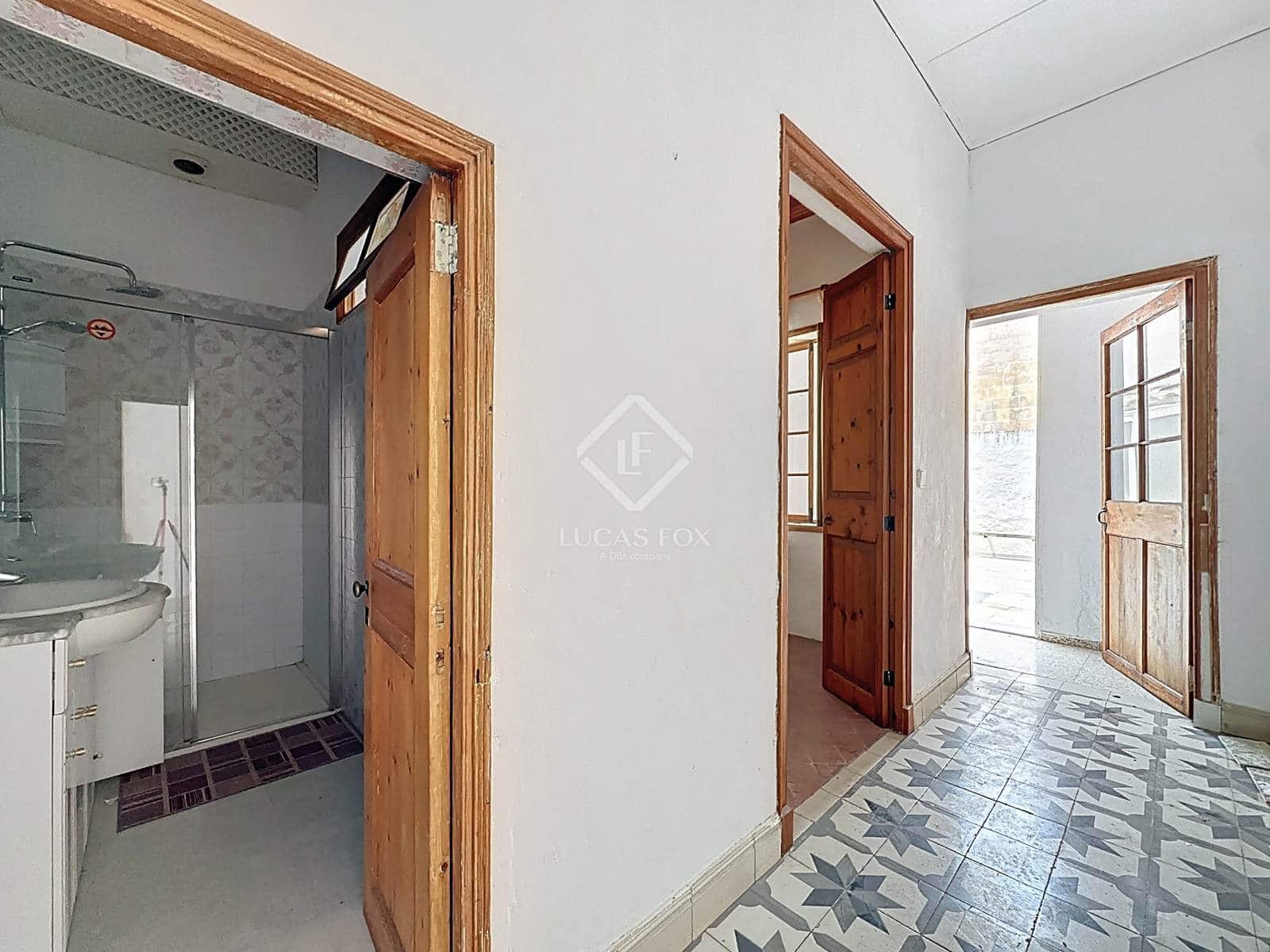 6 chambre Villa/Maison à vendre à Mahon / Mao - 795 000 € (Ref: 9033247)