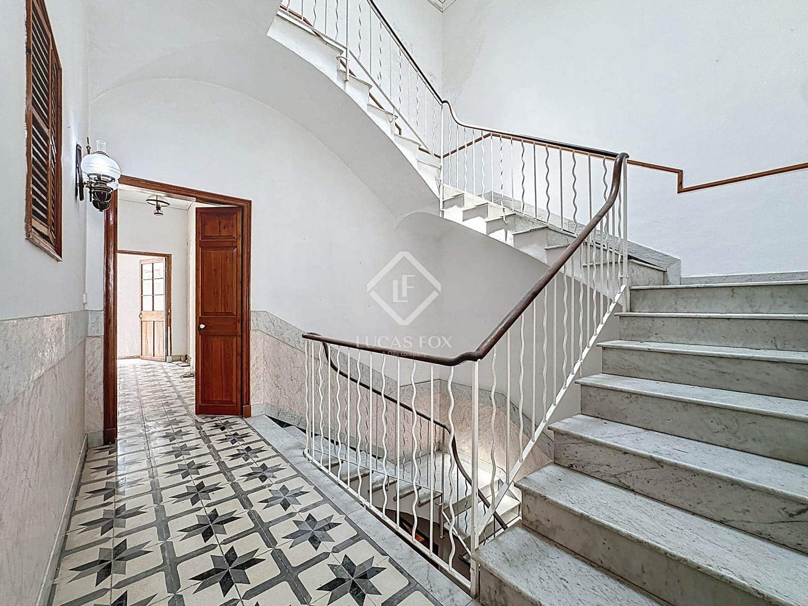 6 chambre Villa/Maison à vendre à Mahon / Mao - 795 000 € (Ref: 9033247)