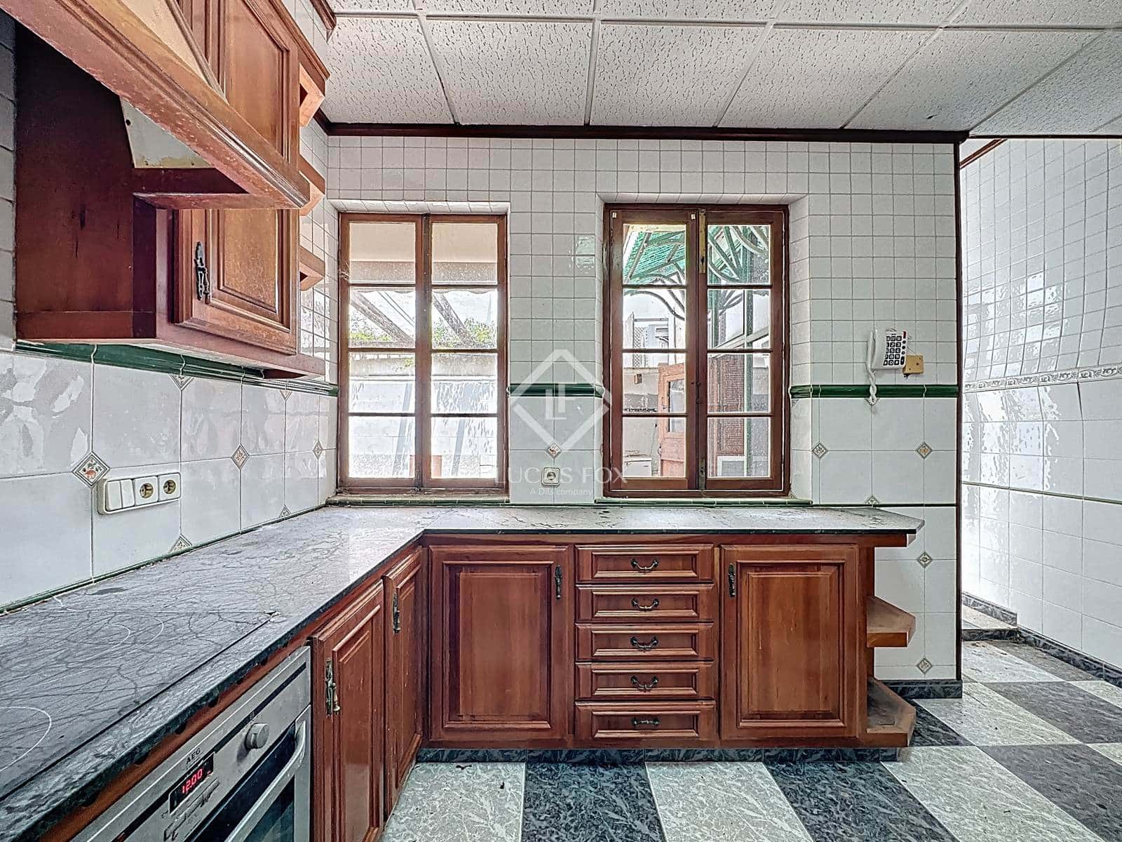 6 chambre Villa/Maison à vendre à Mahon / Mao - 795 000 € (Ref: 9033247)