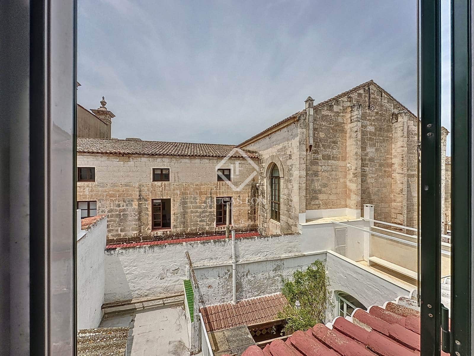 6 chambre Villa/Maison à vendre à Mahon / Mao - 795 000 € (Ref: 9033247)