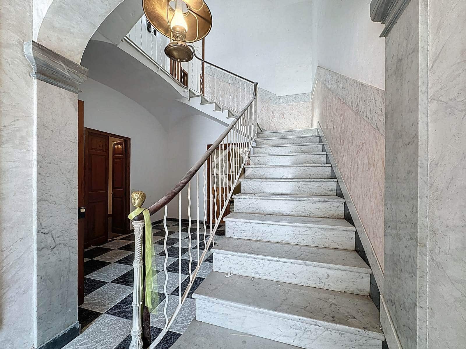 6 chambre Villa/Maison à vendre à Mahon / Mao - 795 000 € (Ref: 9033247)