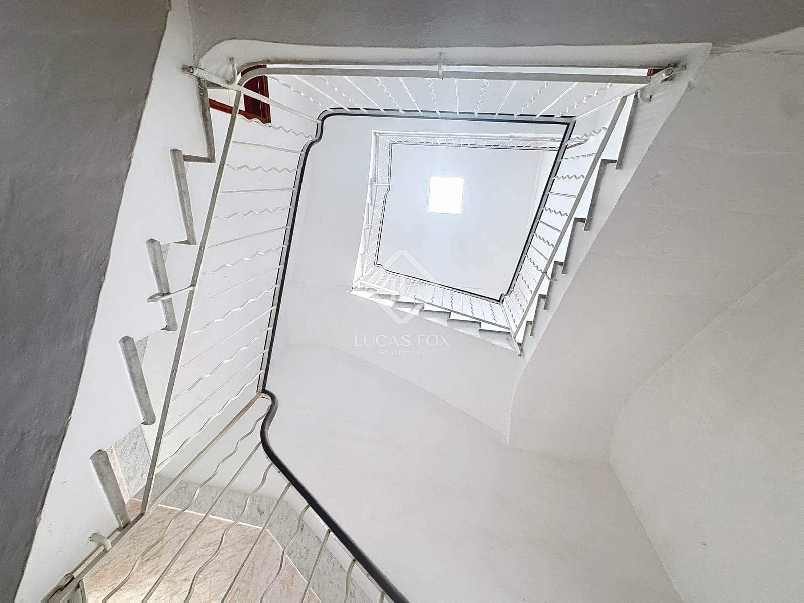 6 chambre Villa/Maison à vendre à Mahon / Mao - 795 000 € (Ref: 9033247)