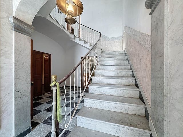 6 chambre Villa/Maison à vendre à Mahón / Maó - 795 000 € (Ref: 9033247)