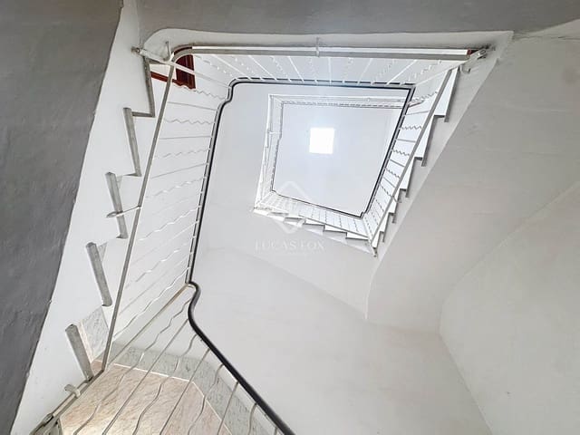 6 chambre Villa/Maison à vendre à Mahón / Maó - 795 000 € (Ref: 9033247)