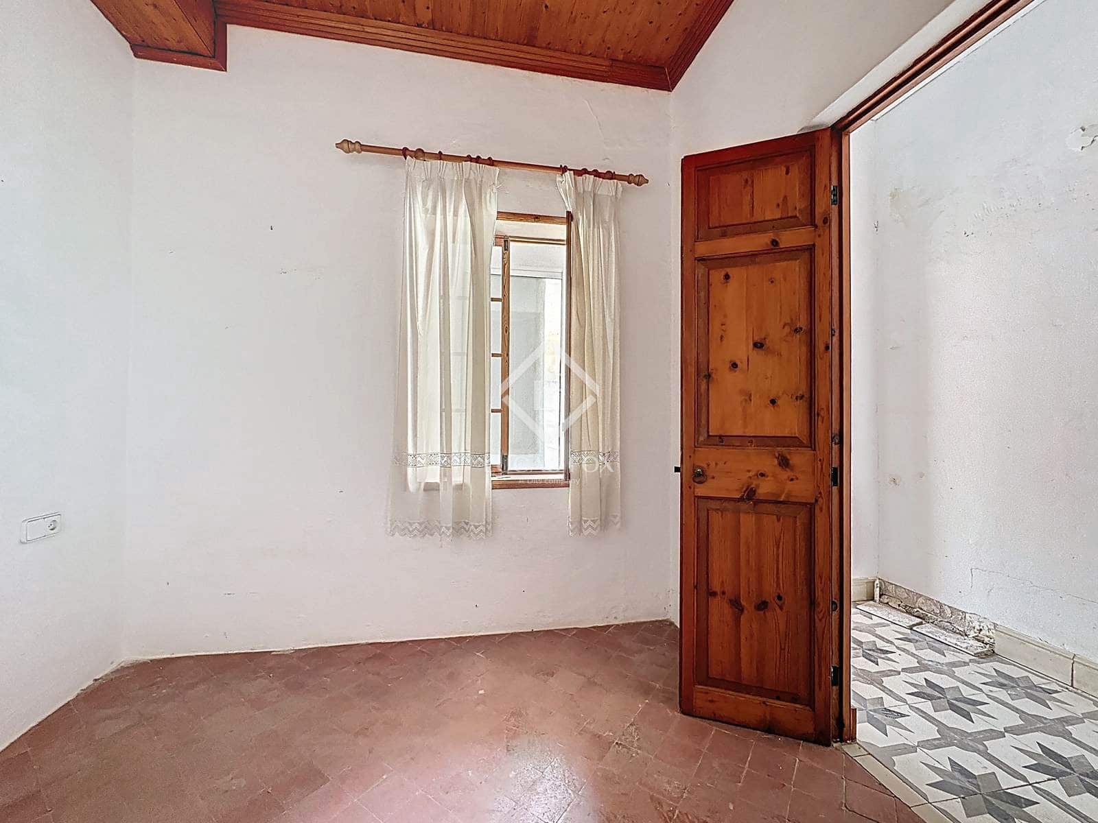 6 chambre Villa/Maison à vendre à Mahon / Mao - 795 000 € (Ref: 9033247)