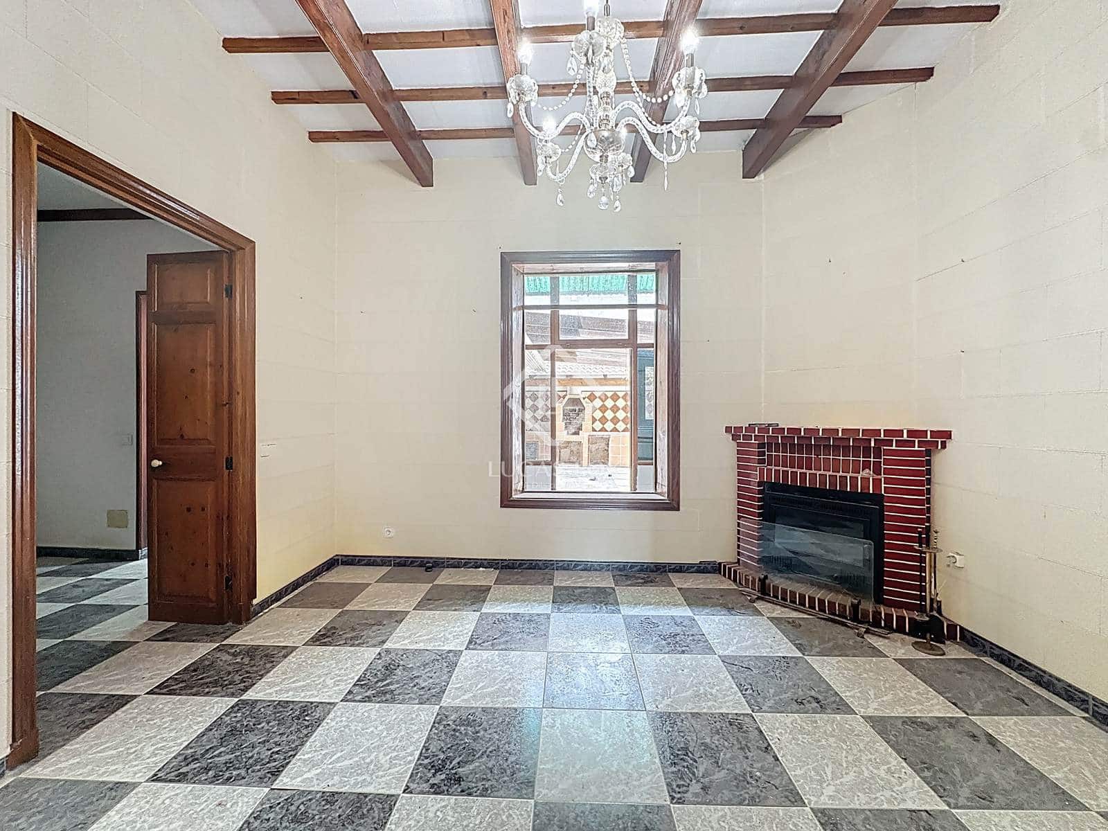 6 chambre Villa/Maison à vendre à Mahon / Mao - 795 000 € (Ref: 9033247)