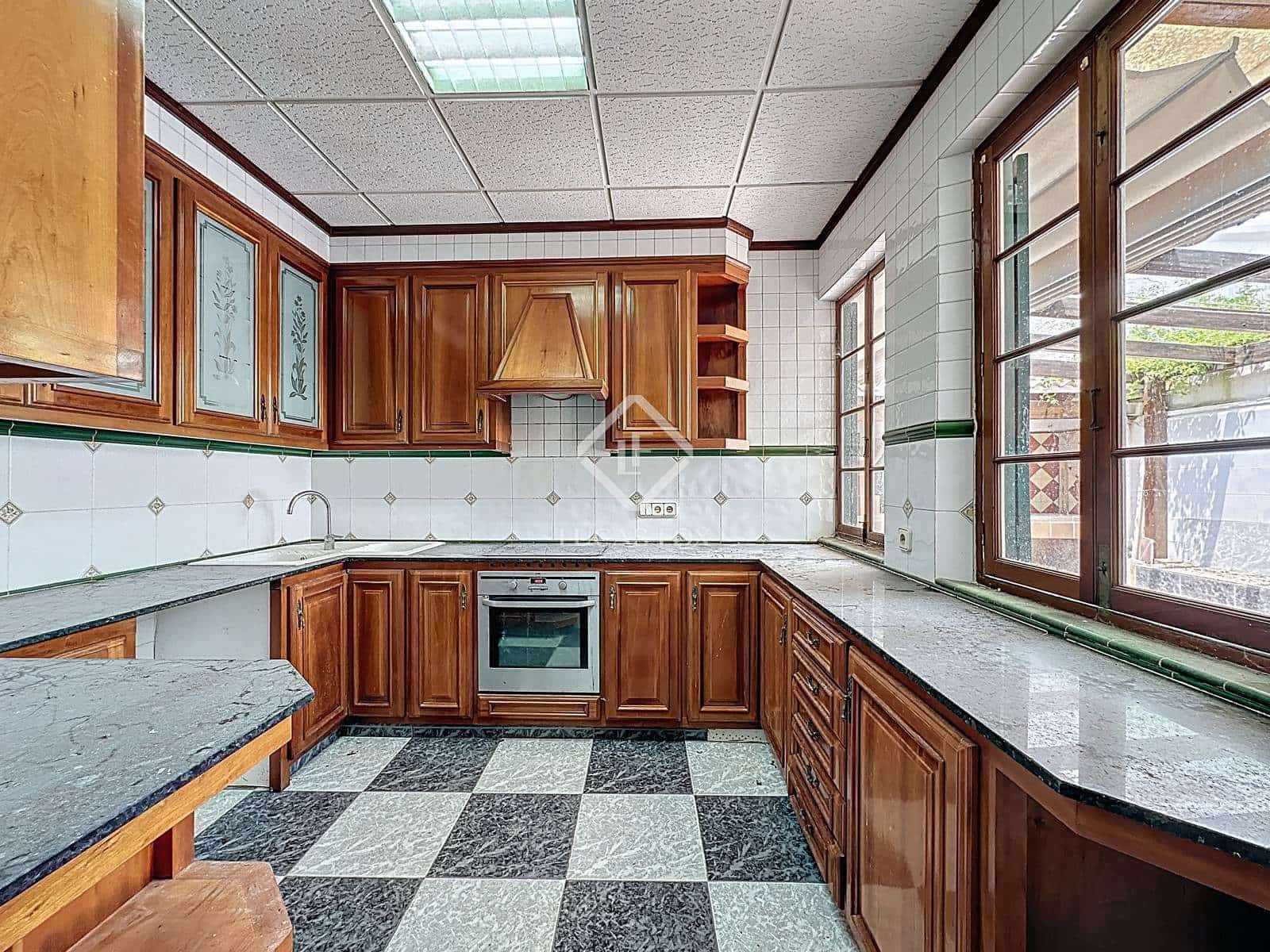 6 chambre Villa/Maison à vendre à Mahon / Mao - 795 000 € (Ref: 9033247)