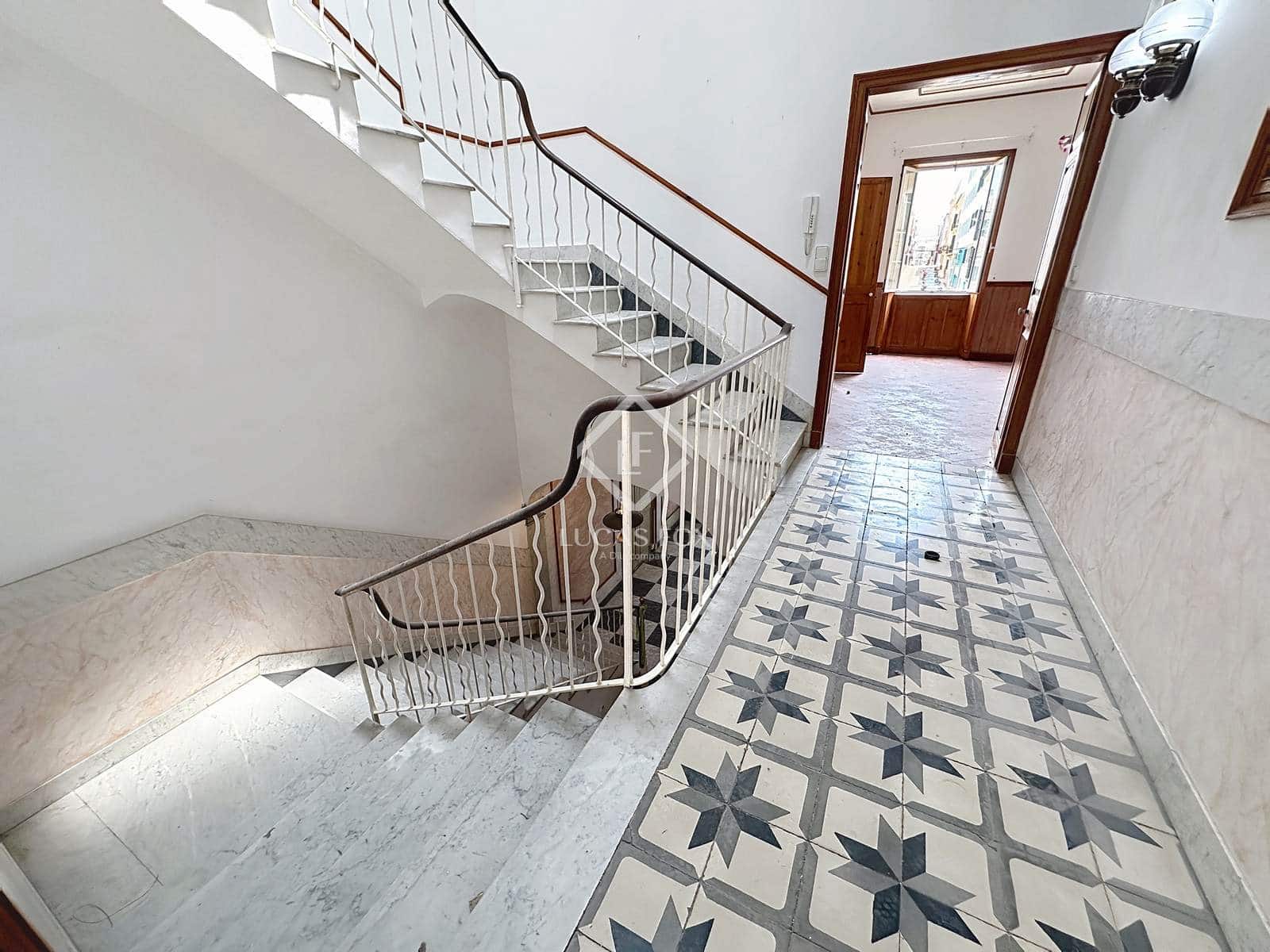 6 chambre Villa/Maison à vendre à Mahon / Mao - 795 000 € (Ref: 9033247)