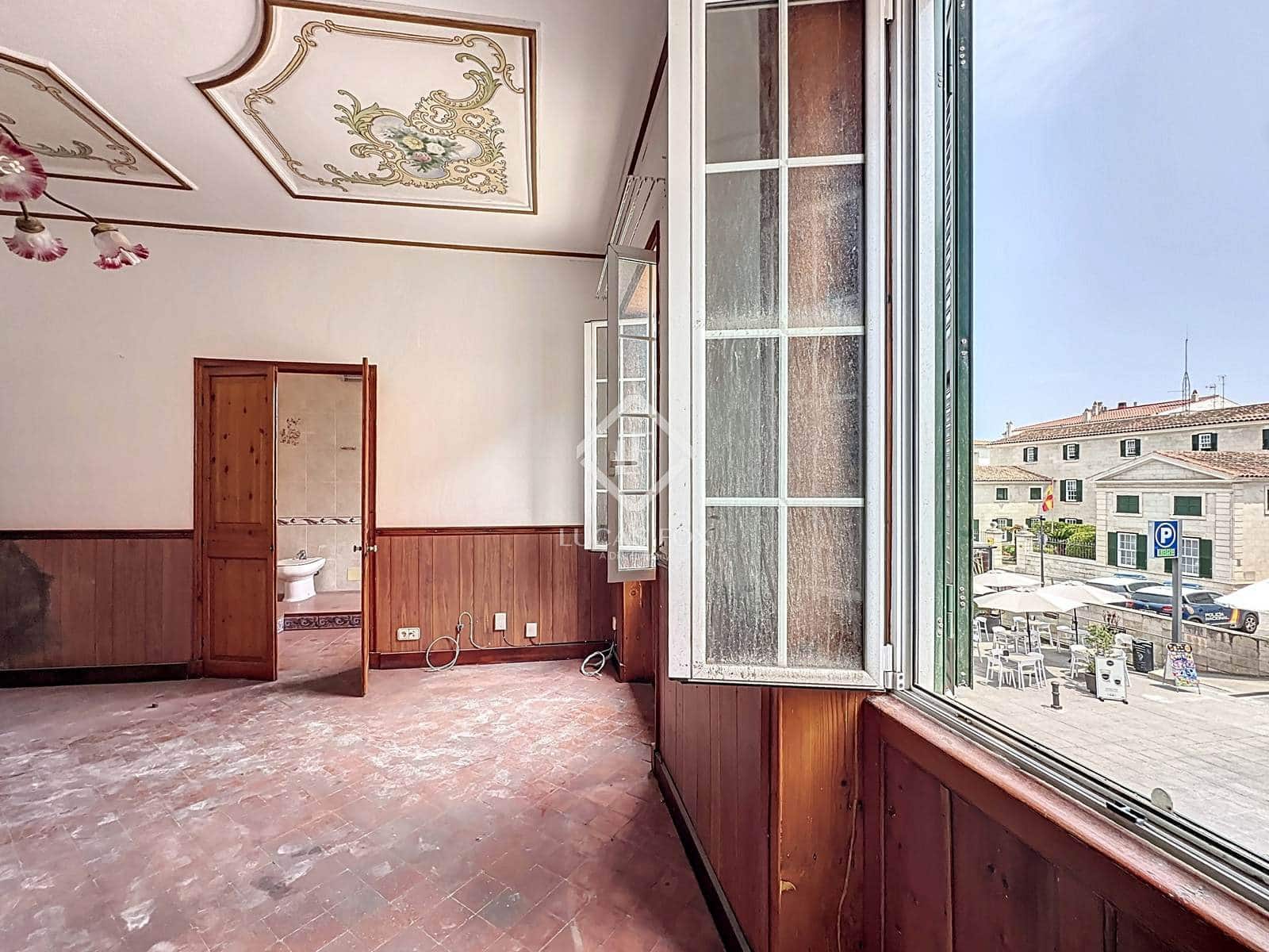 6 chambre Villa/Maison à vendre à Mahon / Mao - 795 000 € (Ref: 9033247)