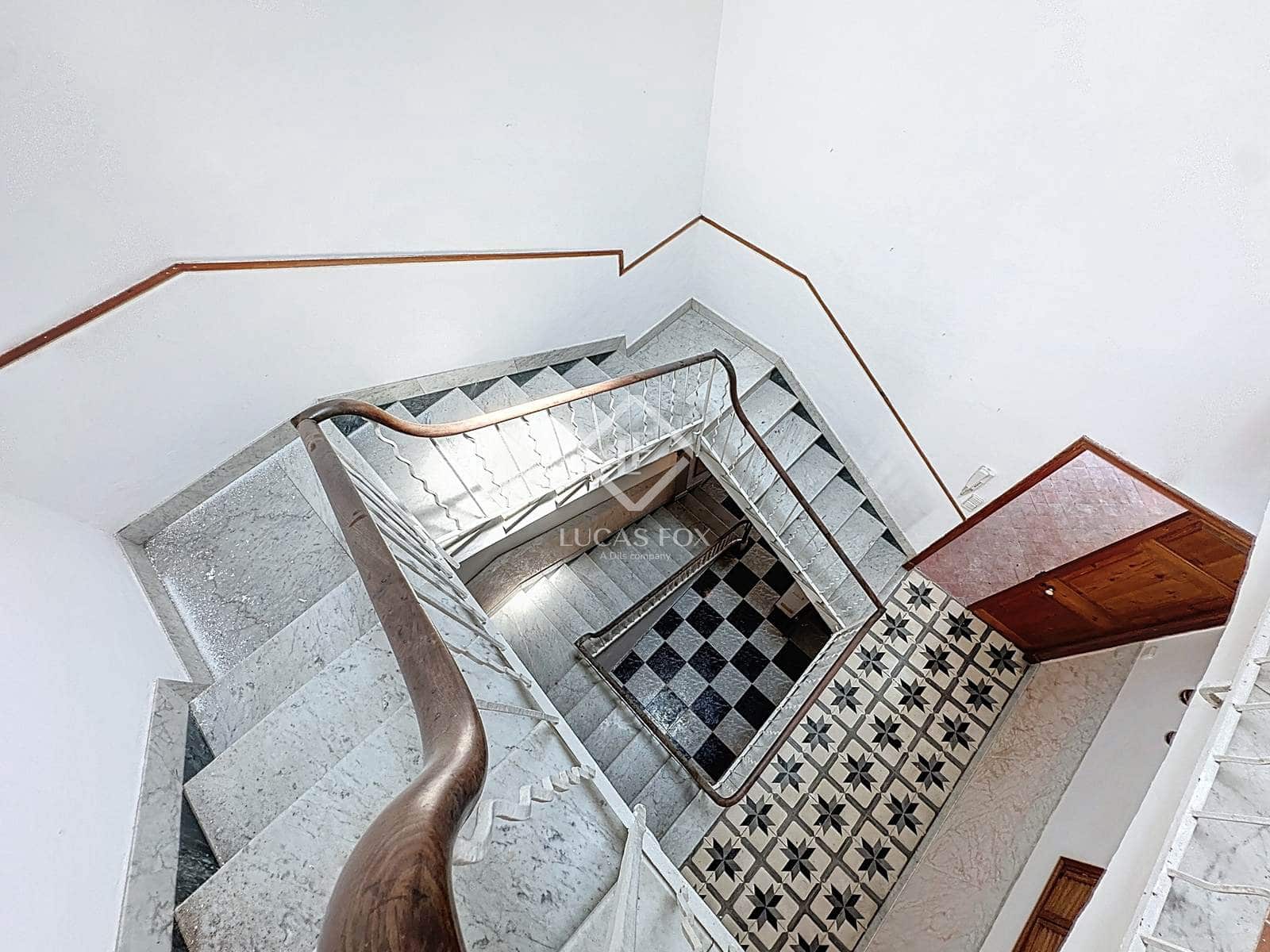 6 chambre Villa/Maison à vendre à Mahon / Mao - 795 000 € (Ref: 9033247)