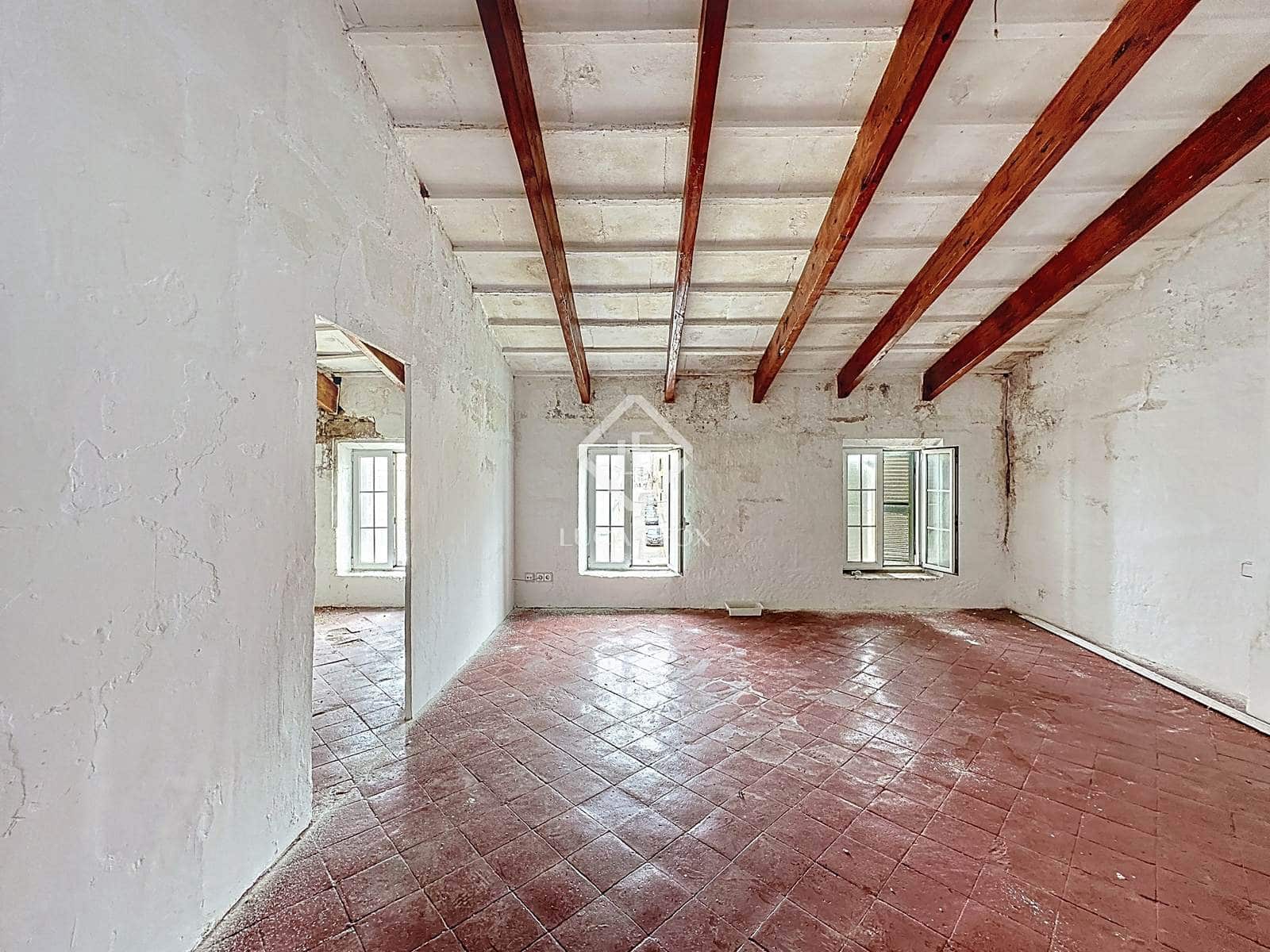 6 chambre Villa/Maison à vendre à Mahon / Mao - 795 000 € (Ref: 9033247)