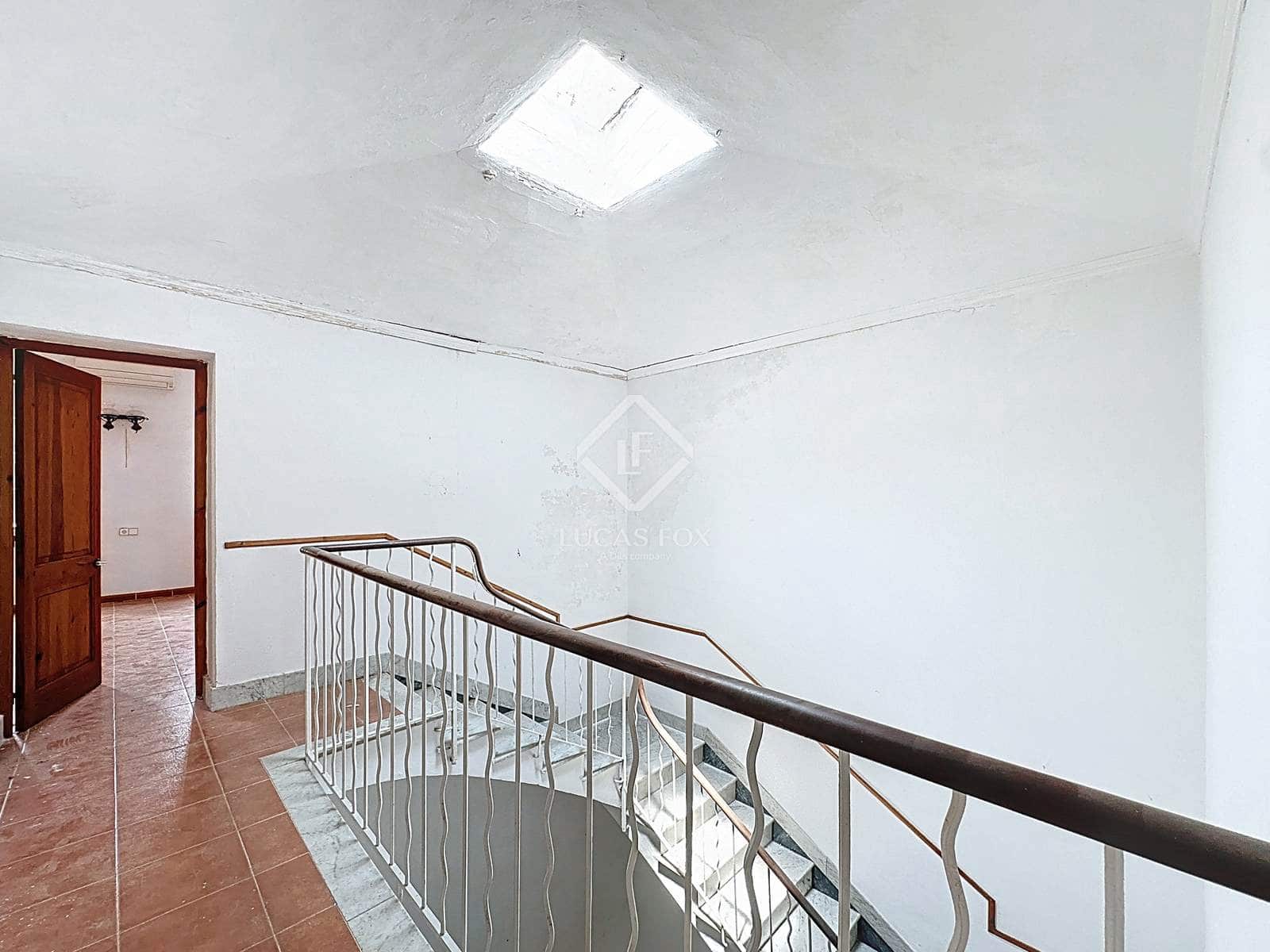 6 chambre Villa/Maison à vendre à Mahon / Mao - 795 000 € (Ref: 9033247)