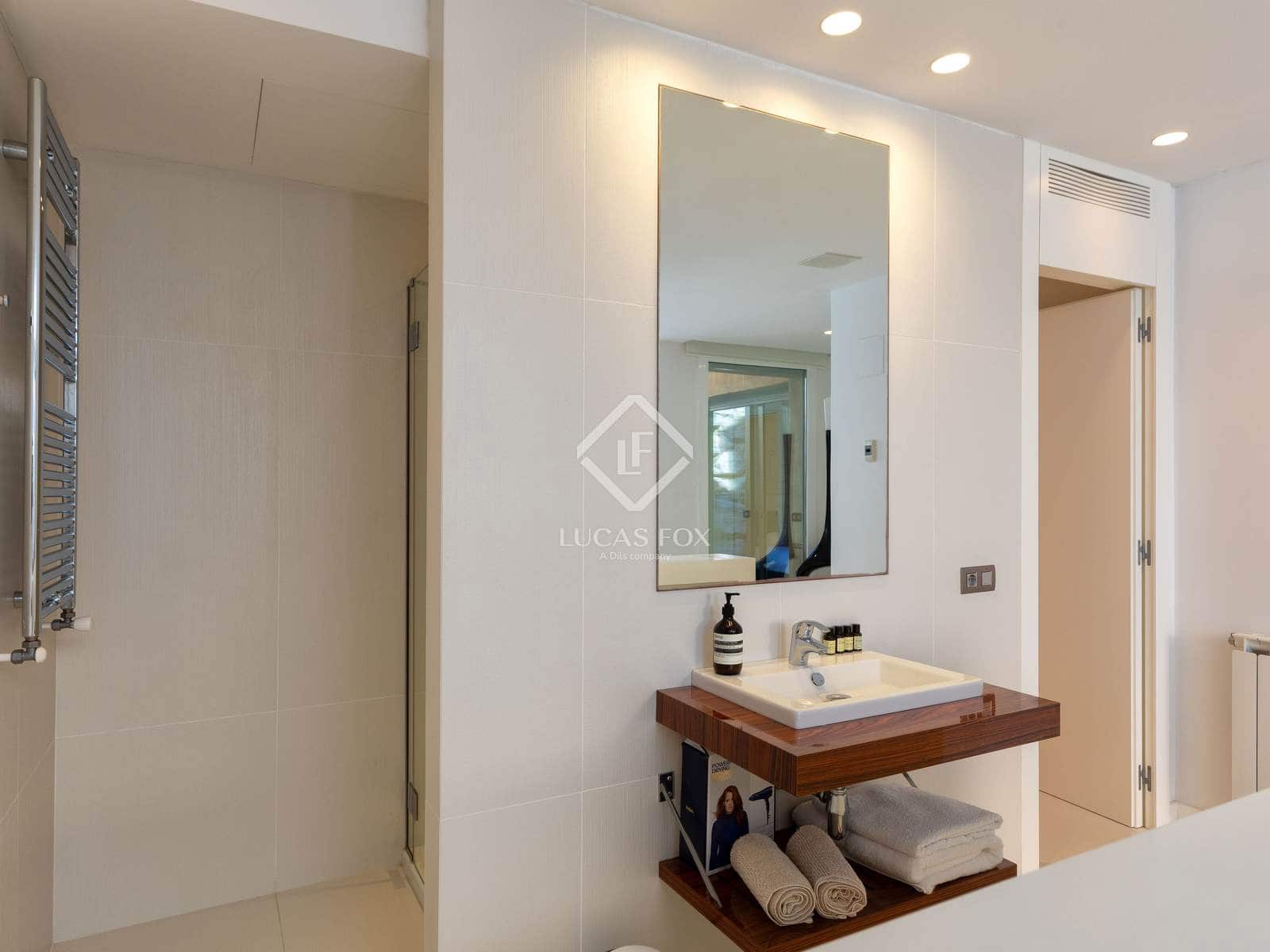 4 soverom Villa til salgs i Begur med svømmebasseng garasje - € 4 400 000 (Ref: 9033287)