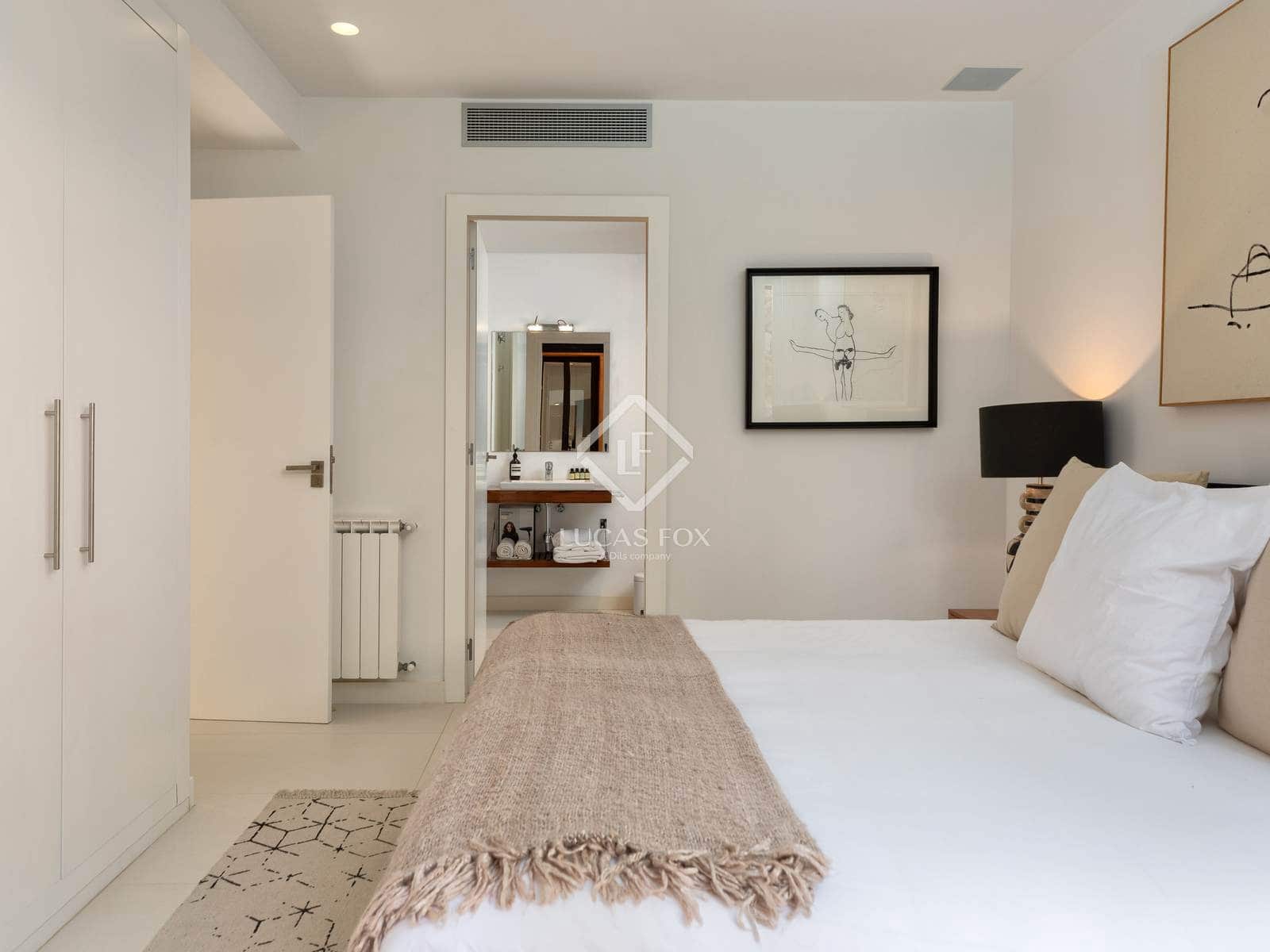 4 soverom Villa til salgs i Begur med svømmebasseng garasje - € 4 400 000 (Ref: 9033287)