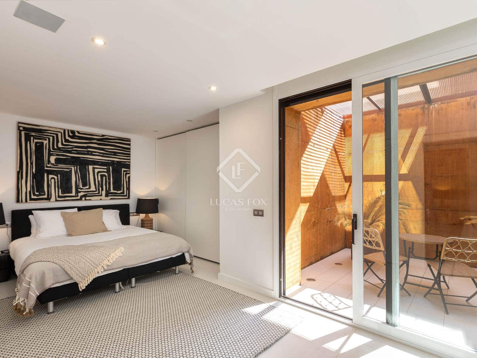 4 soverom Villa til salgs i Begur med svømmebasseng garasje - € 4 400 000 (Ref: 9033287)