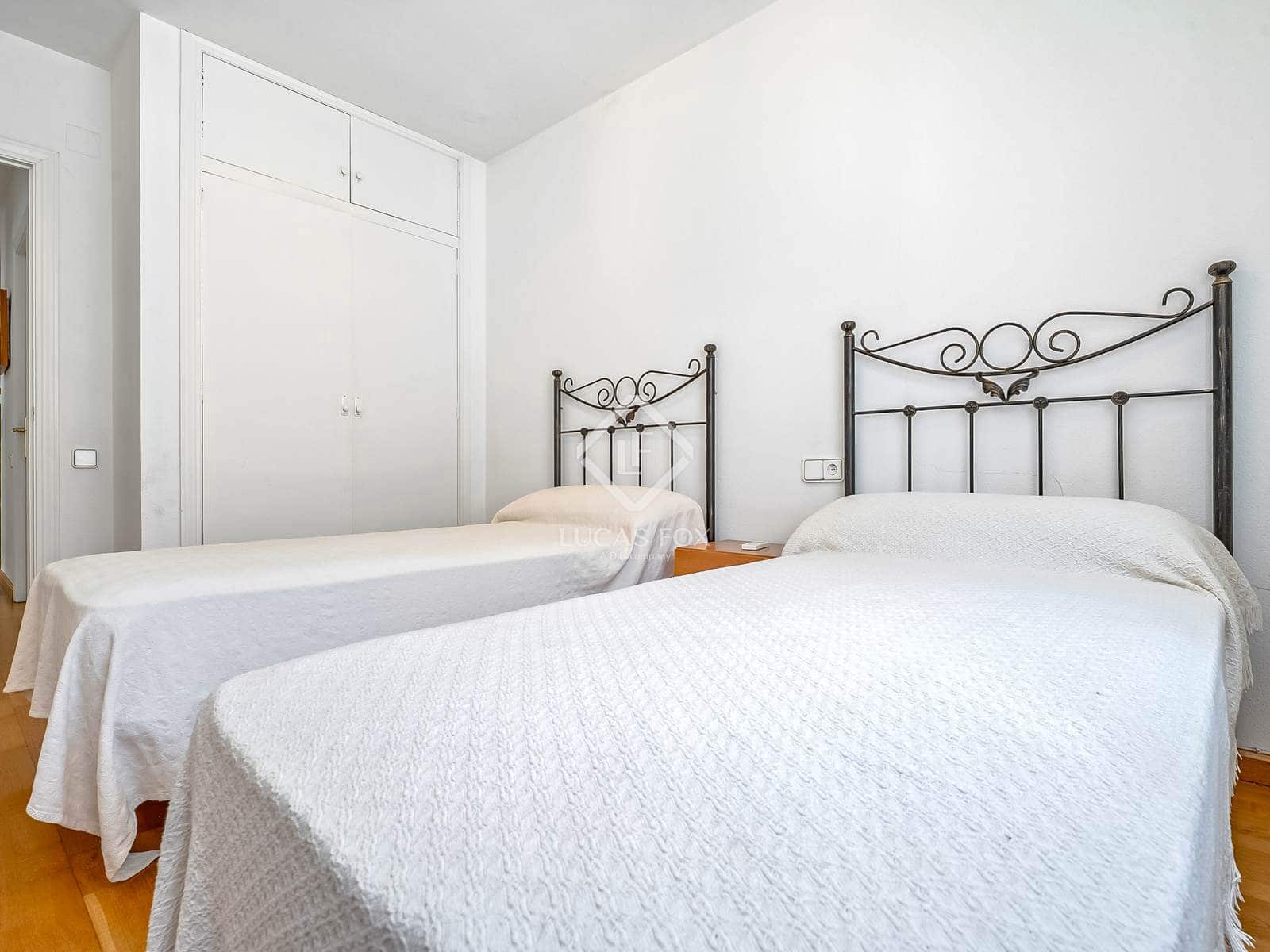 4 soveværelse Villa til salg i Cambrils med garage - € 440.000 (Ref: 9033529)