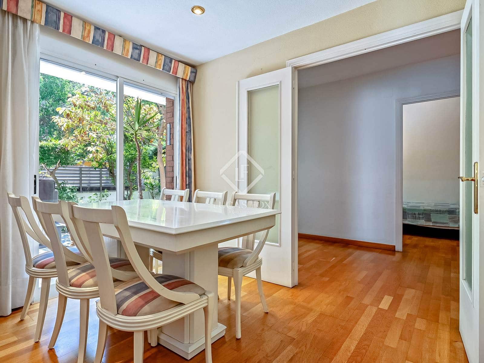 4 soveværelse Villa til salg i Cambrils med garage - € 440.000 (Ref: 9033529)