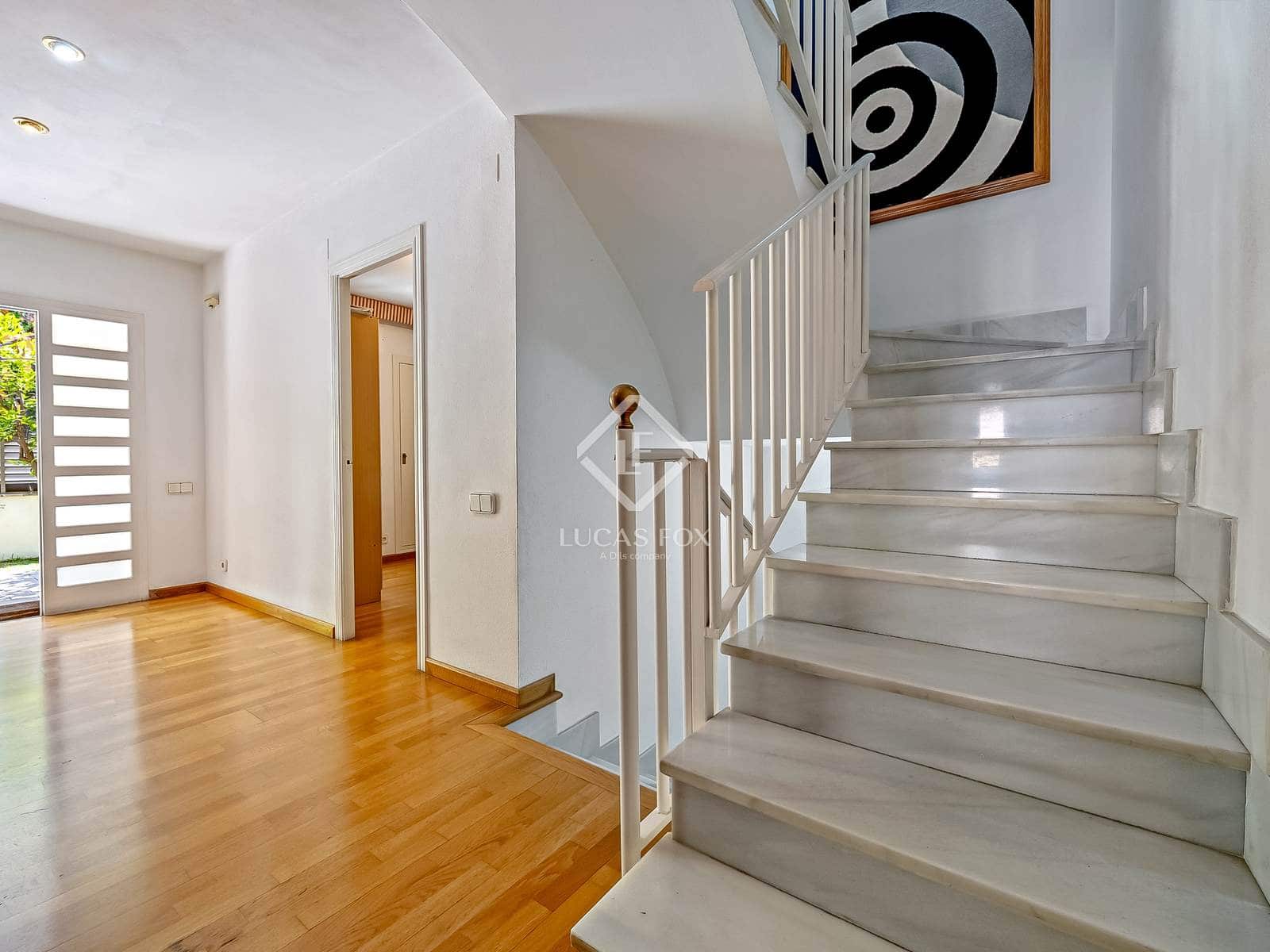 4 soveværelse Villa til salg i Cambrils med garage - € 440.000 (Ref: 9033529)