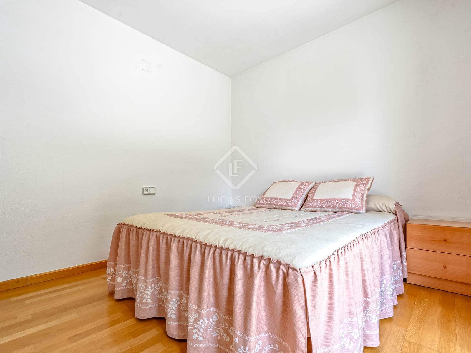 4 soveværelse Villa til salg i Cambrils med garage - € 440.000 (Ref: 9033529)