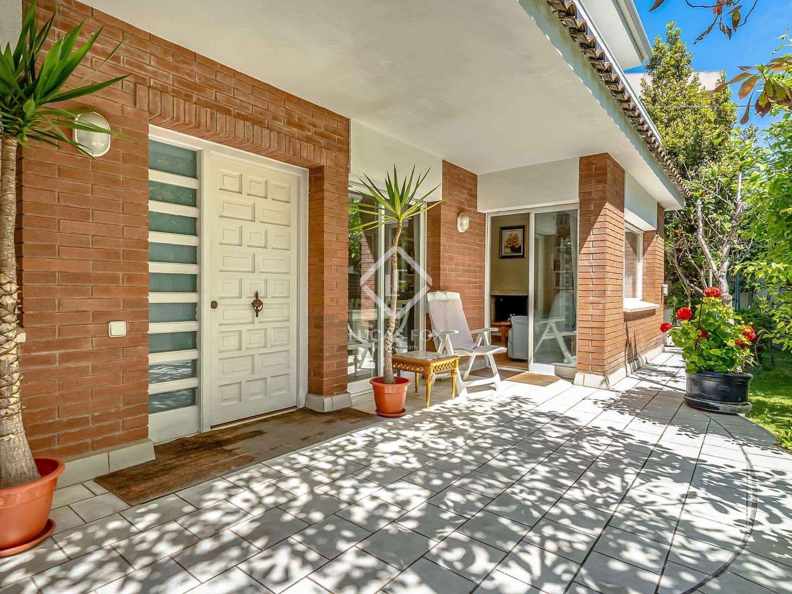 4 soveværelse Villa til salg i Cambrils med garage - € 440.000 (Ref: 9033529)