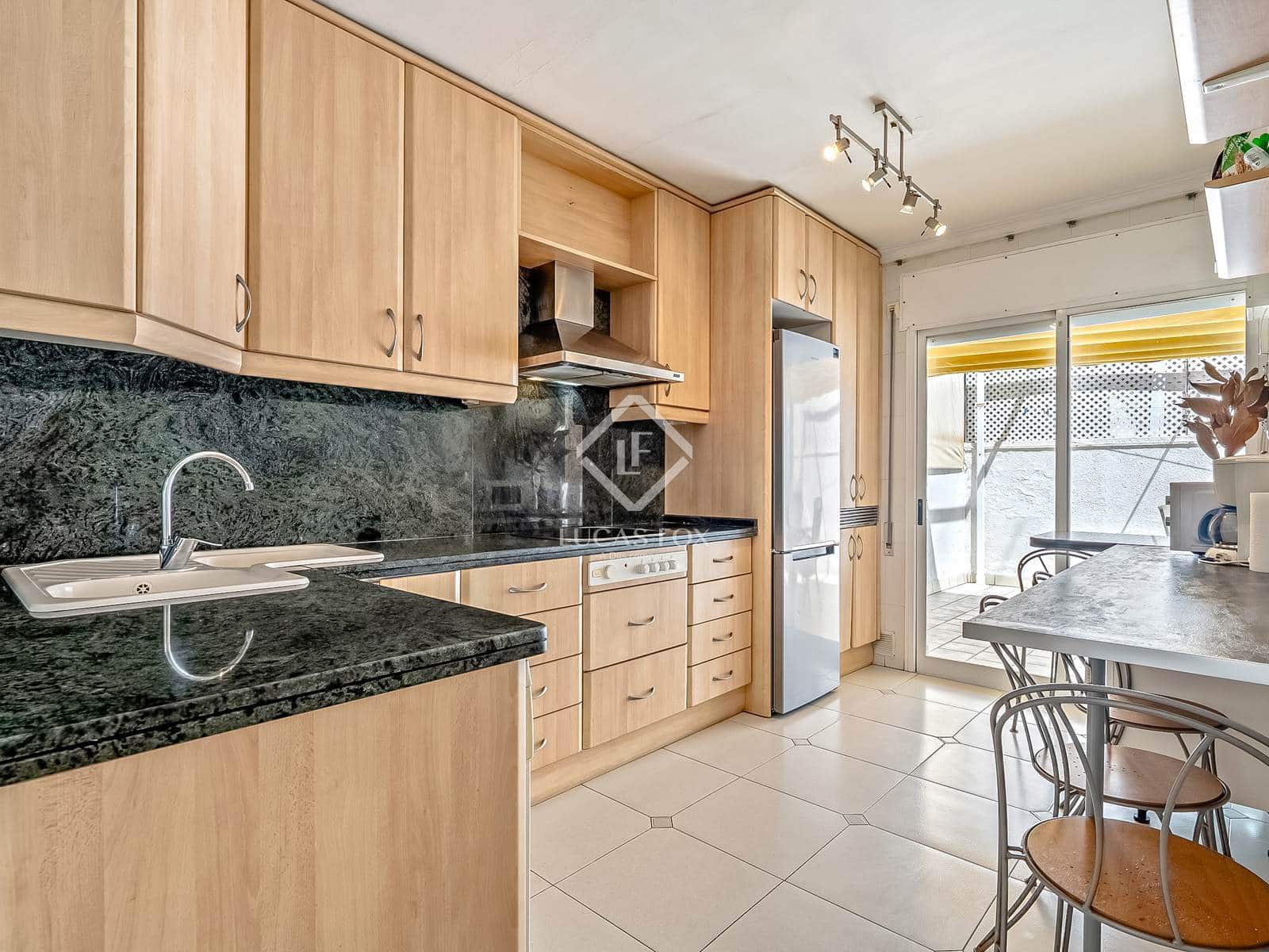 4 soveværelse Villa til salg i Cambrils med garage - € 440.000 (Ref: 9033529)