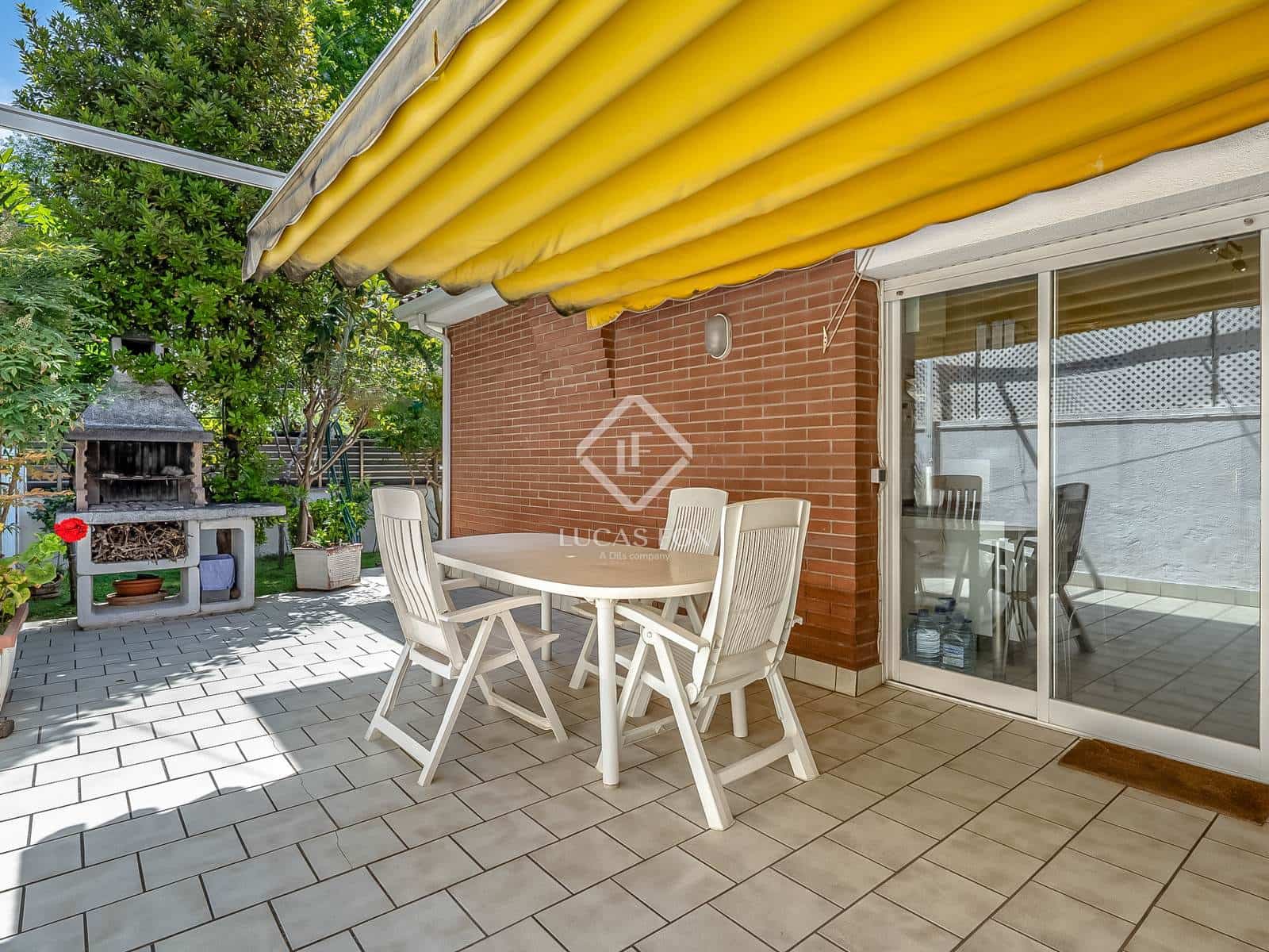 4 soveværelse Villa til salg i Cambrils med garage - € 440.000 (Ref: 9033529)