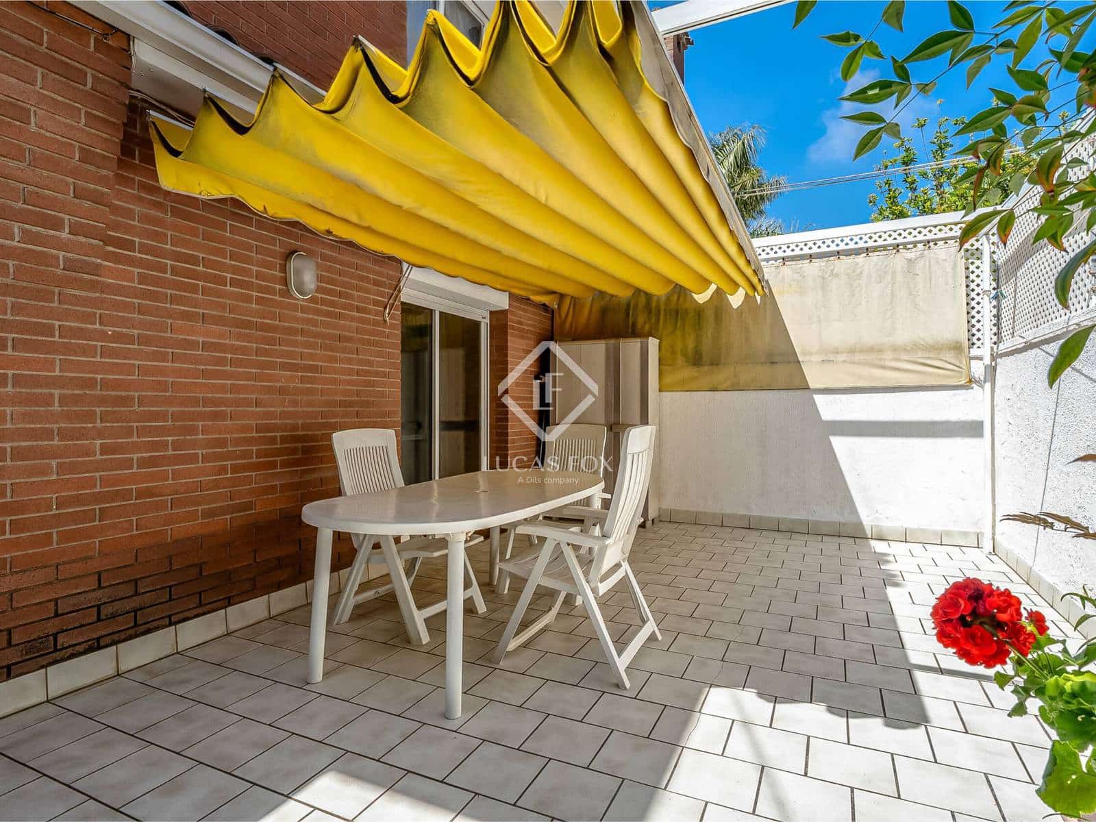 4 soveværelse Villa til salg i Cambrils med garage - € 440.000 (Ref: 9033529)