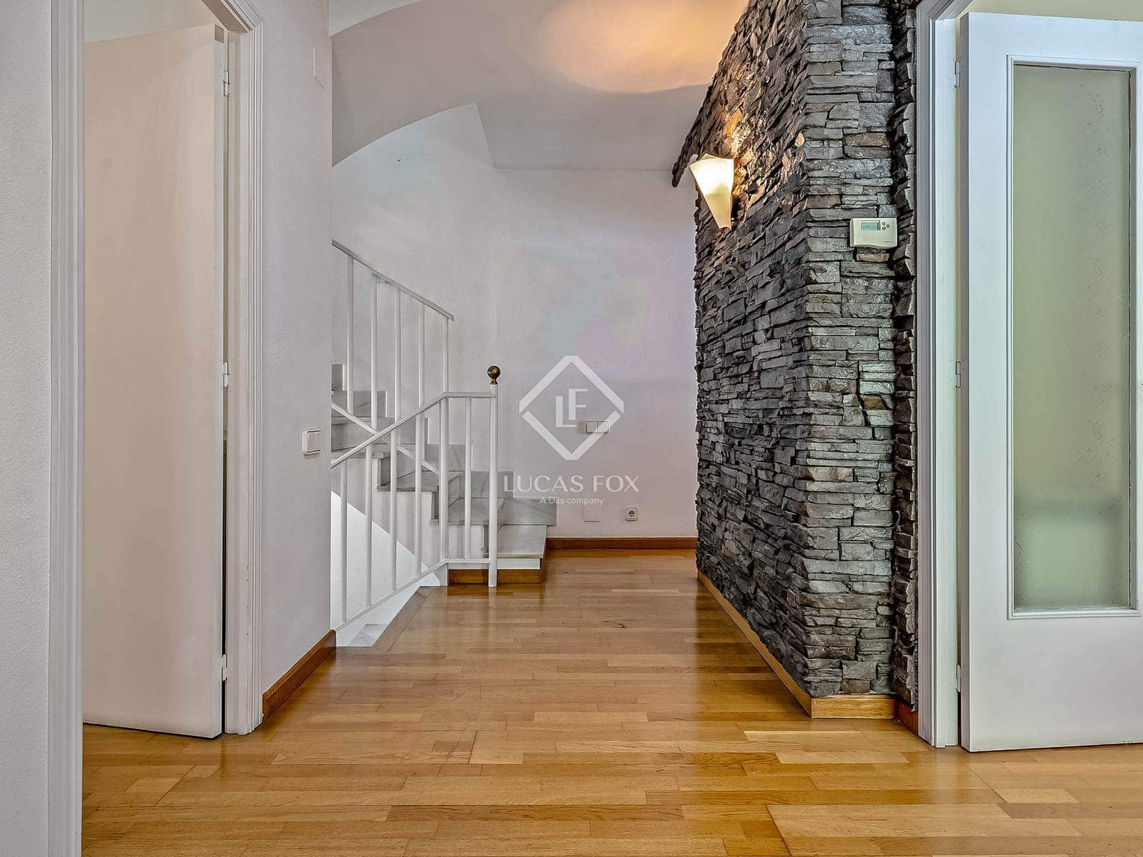 4 soveværelse Villa til salg i Cambrils med garage - € 440.000 (Ref: 9033529)