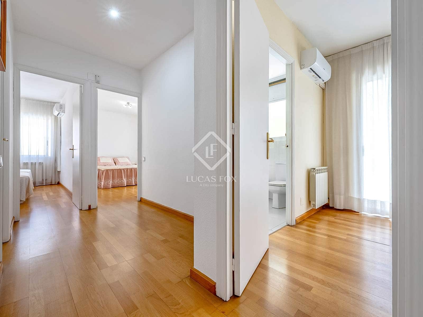 4 soveværelse Villa til salg i Cambrils med garage - € 440.000 (Ref: 9033529)