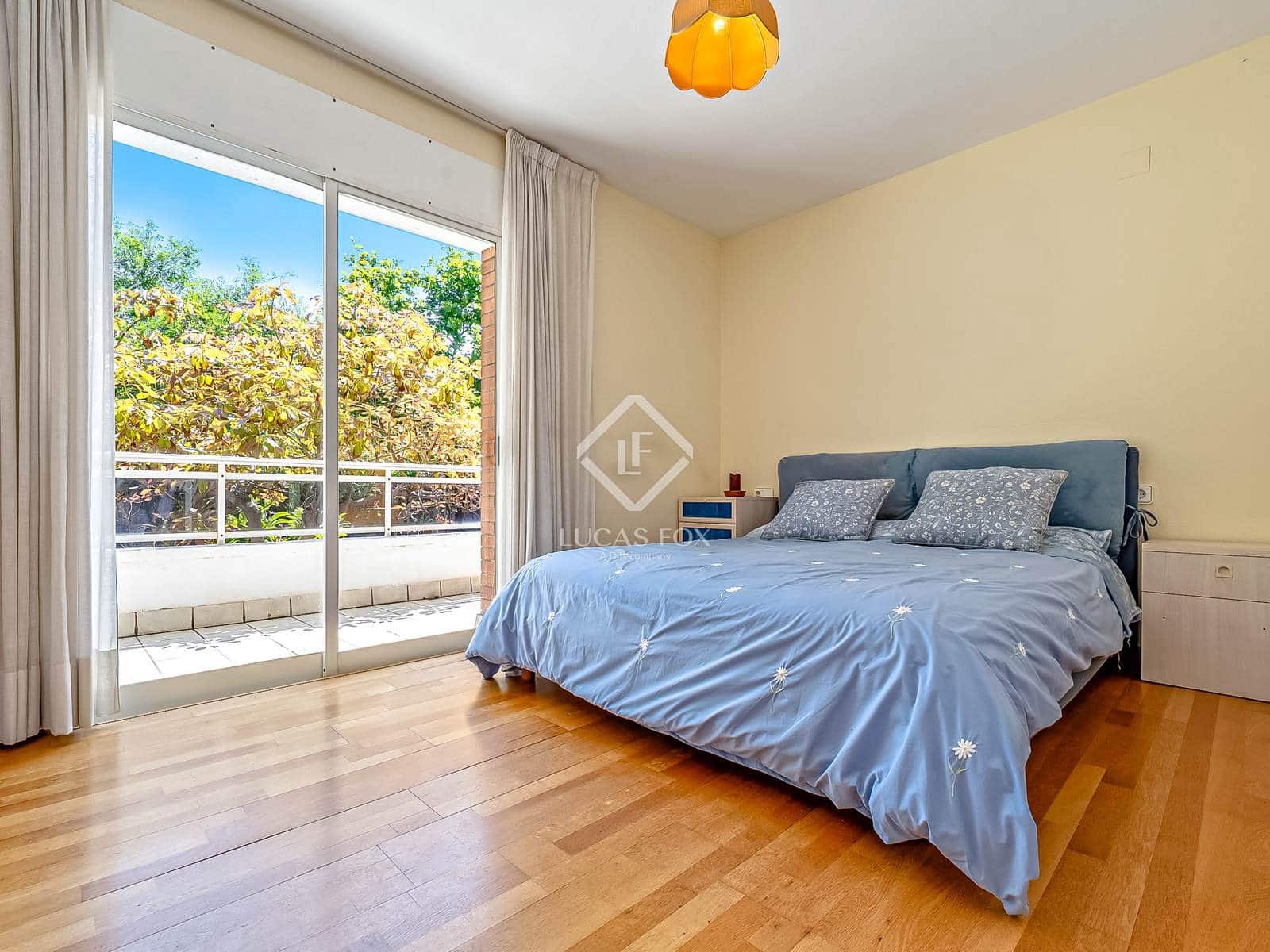 4 soveværelse Villa til salg i Cambrils med garage - € 440.000 (Ref: 9033529)