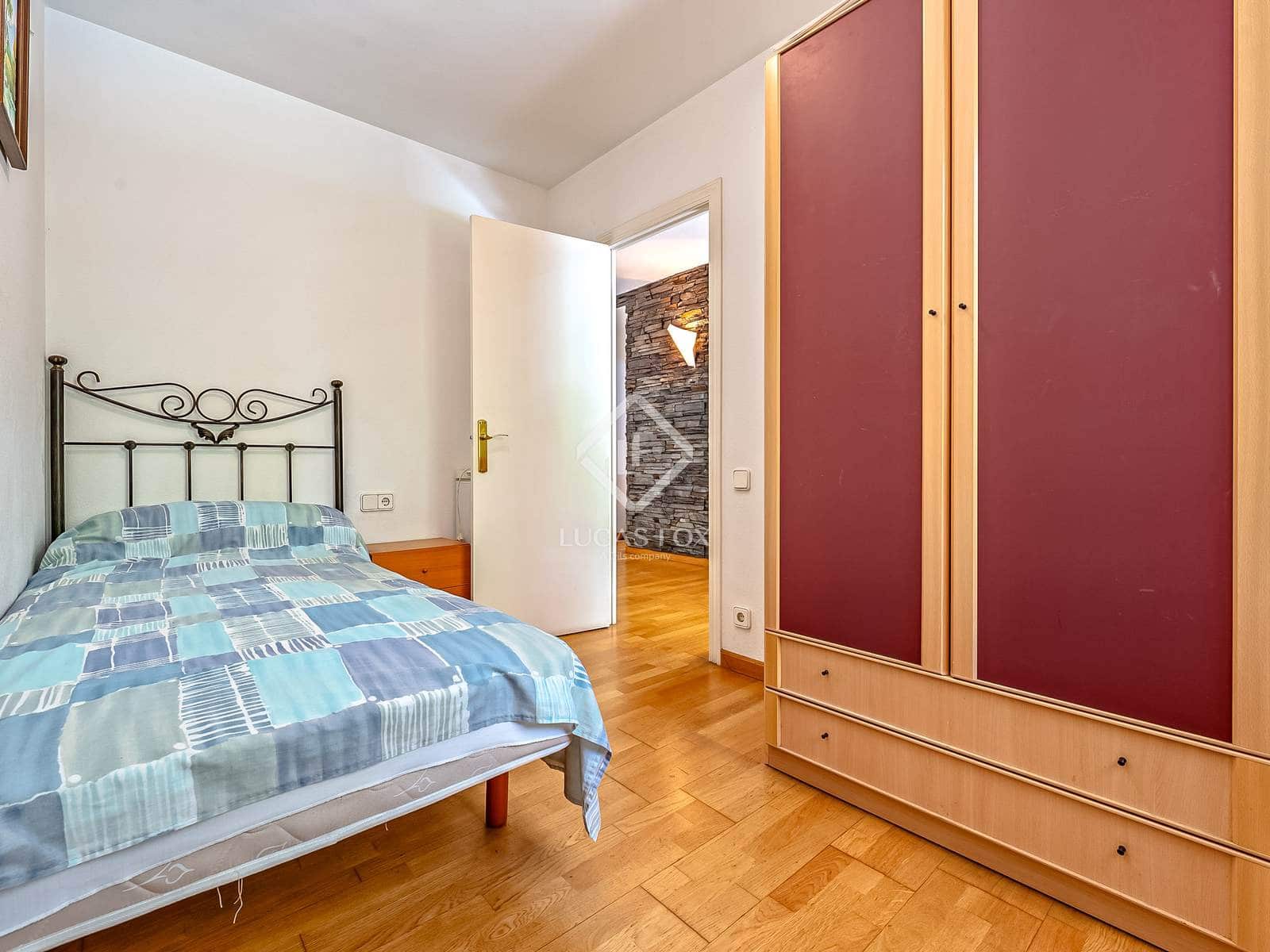 4 soveværelse Villa til salg i Cambrils med garage - € 440.000 (Ref: 9033529)