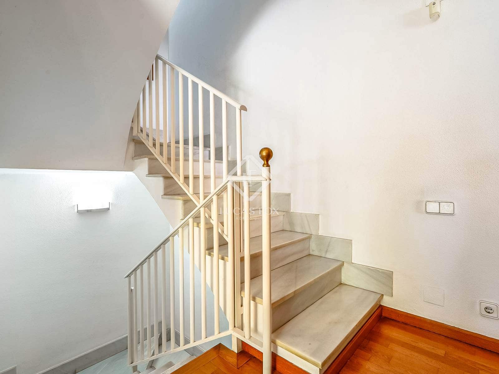 4 soveværelse Villa til salg i Cambrils med garage - € 440.000 (Ref: 9033529)